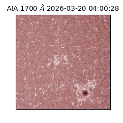 saia - 2026-03-20T04:00:28.447000