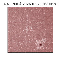 saia - 2026-03-20T05:00:28.447000