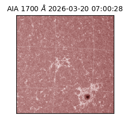 saia - 2026-03-20T07:00:28.448000