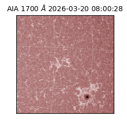 saia - 2026-03-20T08:00:28.446000