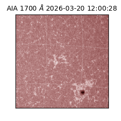 saia - 2026-03-20T12:00:28.446000