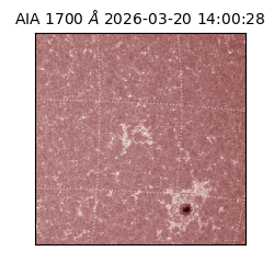 saia - 2026-03-20T14:00:28.449000