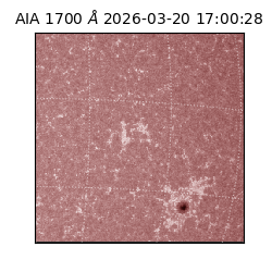 saia - 2026-03-20T17:00:28.449000