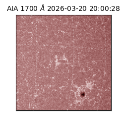 saia - 2026-03-20T20:00:28.446000