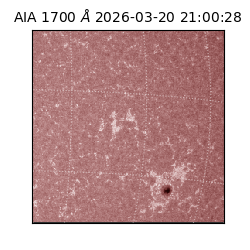 saia - 2026-03-20T21:00:28.449000