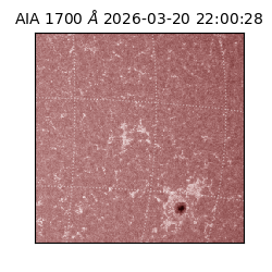 saia - 2026-03-20T22:00:28.446000