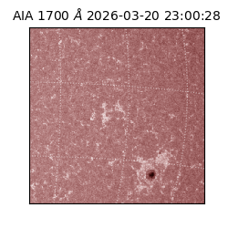 saia - 2026-03-20T23:00:28.450000