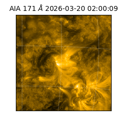 saia - 2026-03-20T02:00:09.349000