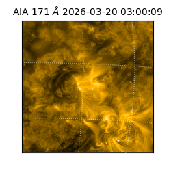 saia - 2026-03-20T03:00:09.351000