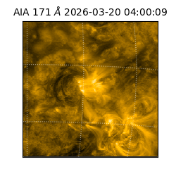 saia - 2026-03-20T04:00:09.352000