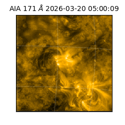 saia - 2026-03-20T05:00:09.352000