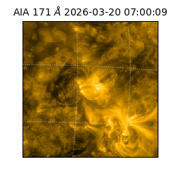 saia - 2026-03-20T07:00:09.352000