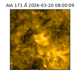 saia - 2026-03-20T08:00:09.352000