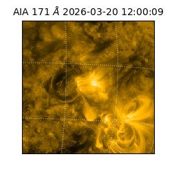 saia - 2026-03-20T12:00:09.348000