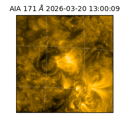 saia - 2026-03-20T13:00:09.348000