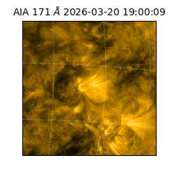 saia - 2026-03-20T19:00:09.349000