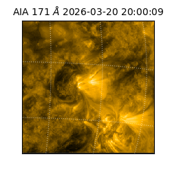 saia - 2026-03-20T20:00:09.348000