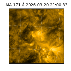 saia - 2026-03-20T21:00:33.348000