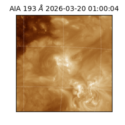 saia - 2026-03-20T01:00:04.843000