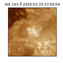 saia - 2026-03-20T07:00:04.842000