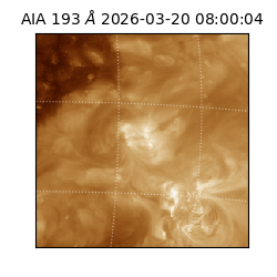 saia - 2026-03-20T08:00:04.842000