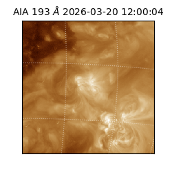 saia - 2026-03-20T12:00:04.842000