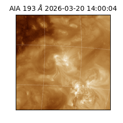 saia - 2026-03-20T14:00:04.843000