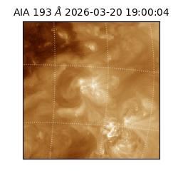 saia - 2026-03-20T19:00:04.842000