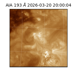 saia - 2026-03-20T20:00:04.842000