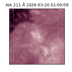 saia - 2026-03-20T01:00:09.624000