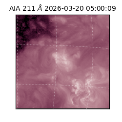 saia - 2026-03-20T05:00:09.624000