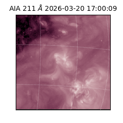 saia - 2026-03-20T17:00:09.630000