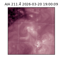 saia - 2026-03-20T19:00:09.631000