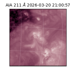 saia - 2026-03-20T21:00:57.629000