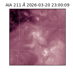 saia - 2026-03-20T23:00:09.624000