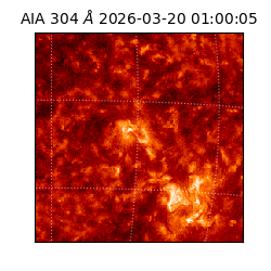 saia - 2026-03-20T01:00:05.129000