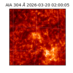 saia - 2026-03-20T02:00:05.129000