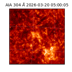 saia - 2026-03-20T05:00:05.128000