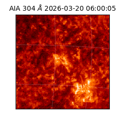 saia - 2026-03-20T06:00:05.129000