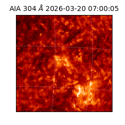 saia - 2026-03-20T07:00:05.143000