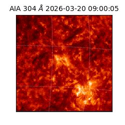 saia - 2026-03-20T09:00:05.128000