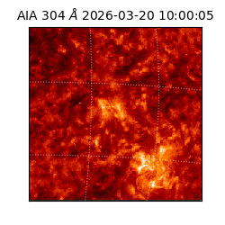 saia - 2026-03-20T10:00:05.129000