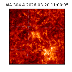 saia - 2026-03-20T11:00:05.128000