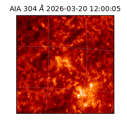 saia - 2026-03-20T12:00:05.128000