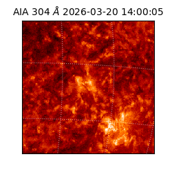 saia - 2026-03-20T14:00:05.128000