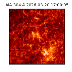 saia - 2026-03-20T17:00:05.128000