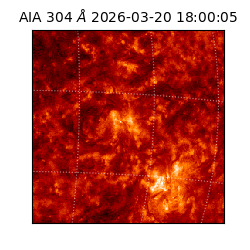 saia - 2026-03-20T18:00:05.143000