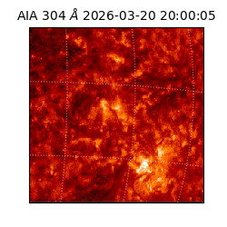 saia - 2026-03-20T20:00:05.128000