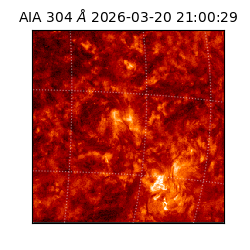 saia - 2026-03-20T21:00:29.143000