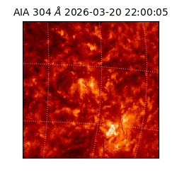 saia - 2026-03-20T22:00:05.128000